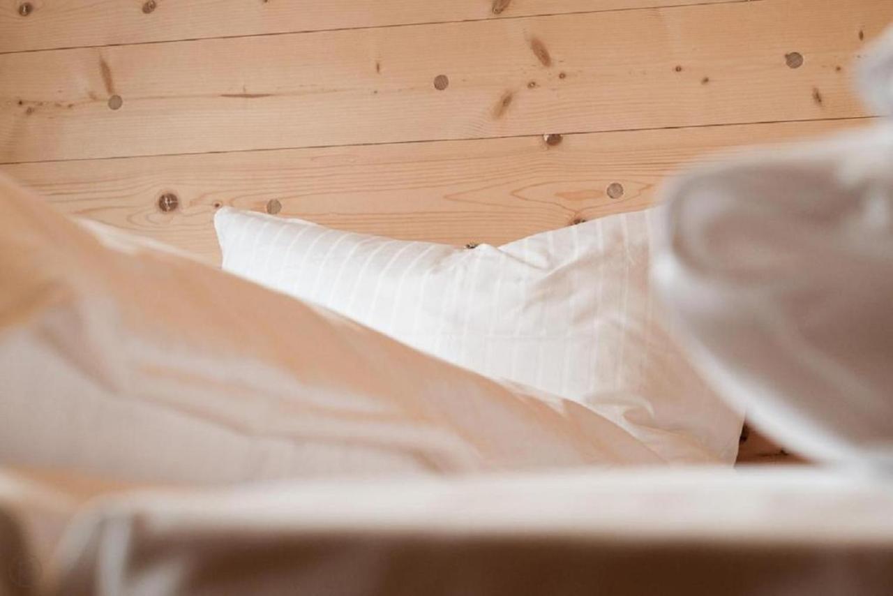 Sleepwood Hotel Eupen Luaran gambar